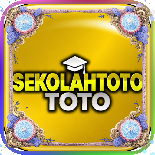 sekolahtoto — galeri pratinjau - APK Resmi
