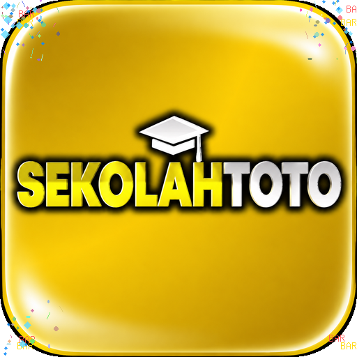 sekolahtoto — galeri pratinjau Resmi APK